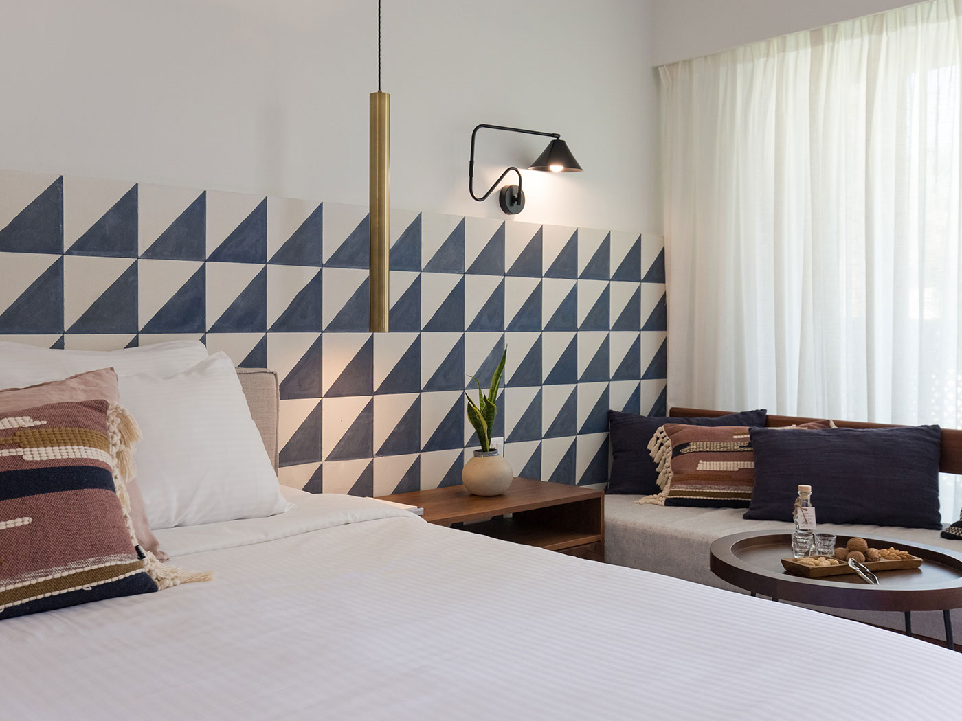 Cretan Malia Park Bungalow Pool View V2 R 06 (1)