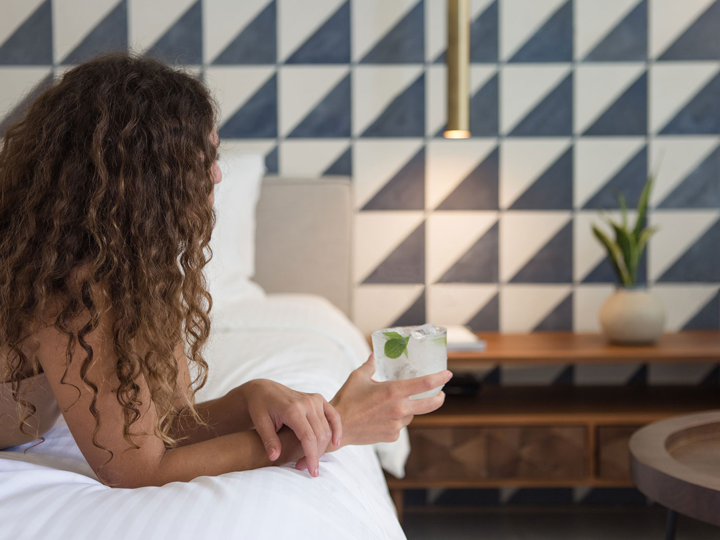 Cretan Malia Park Bungalow Pool View V2 R 05 (1)