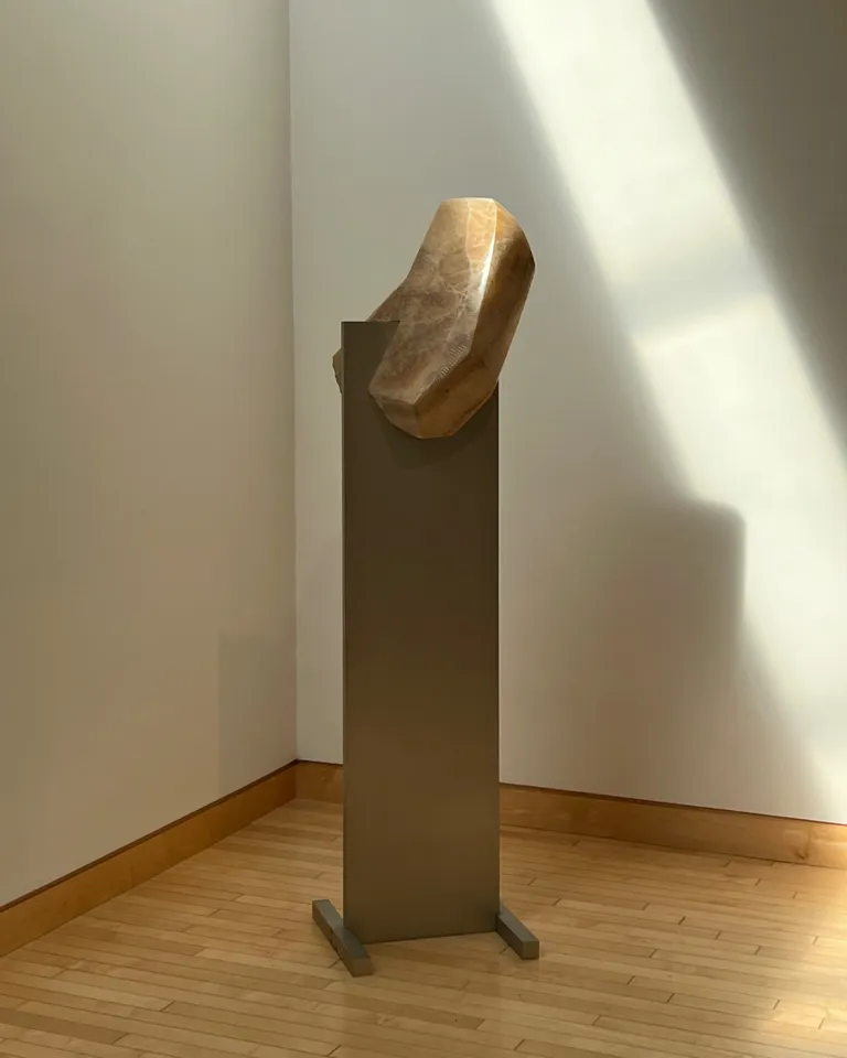 07 DH Culture Olivia Lopez