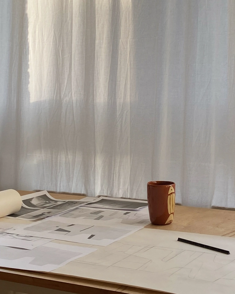 10 CJ Agnieszkaowsiany