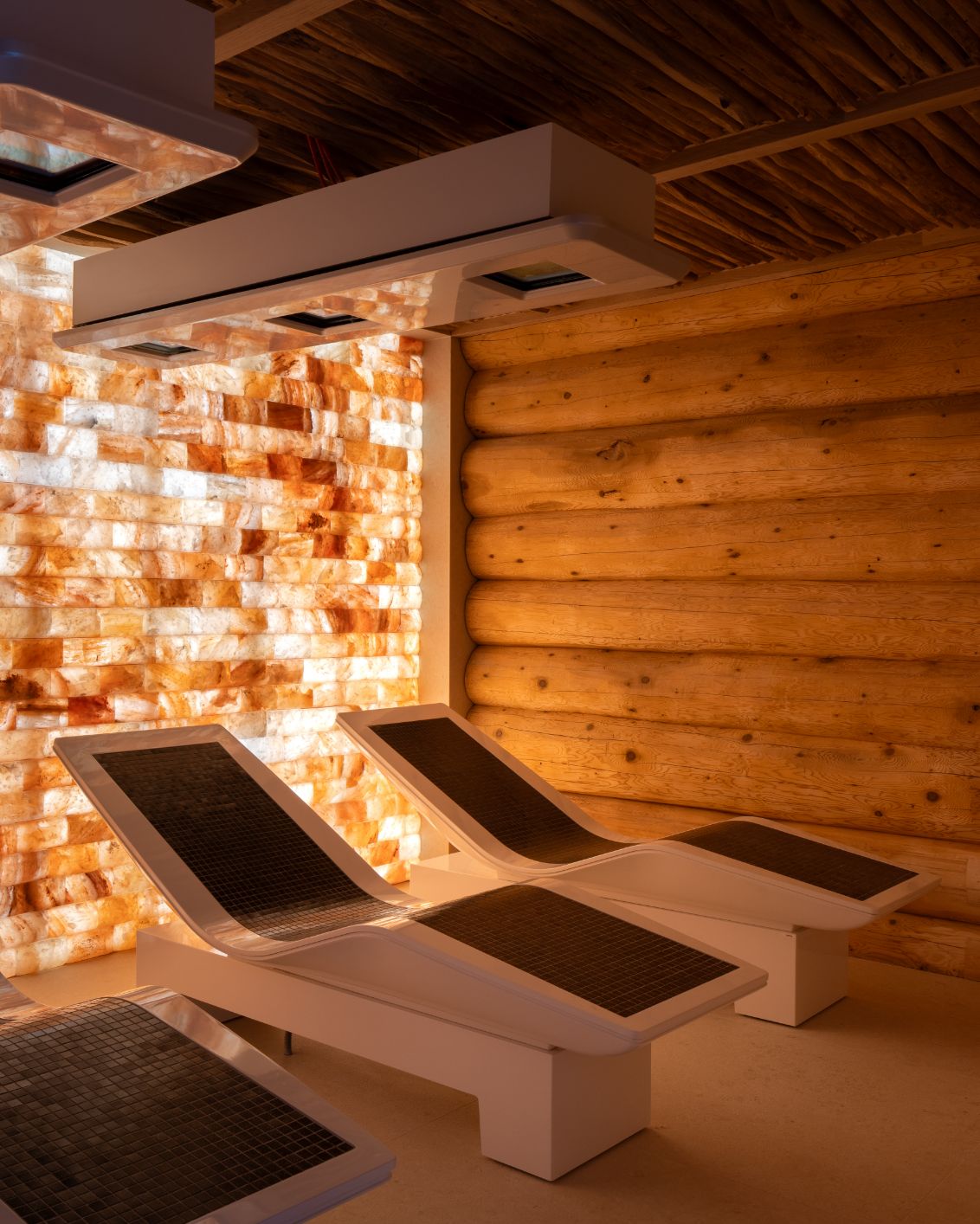 Esperanza Lake Resort Lithuania Theme Box 01 Well Being 3