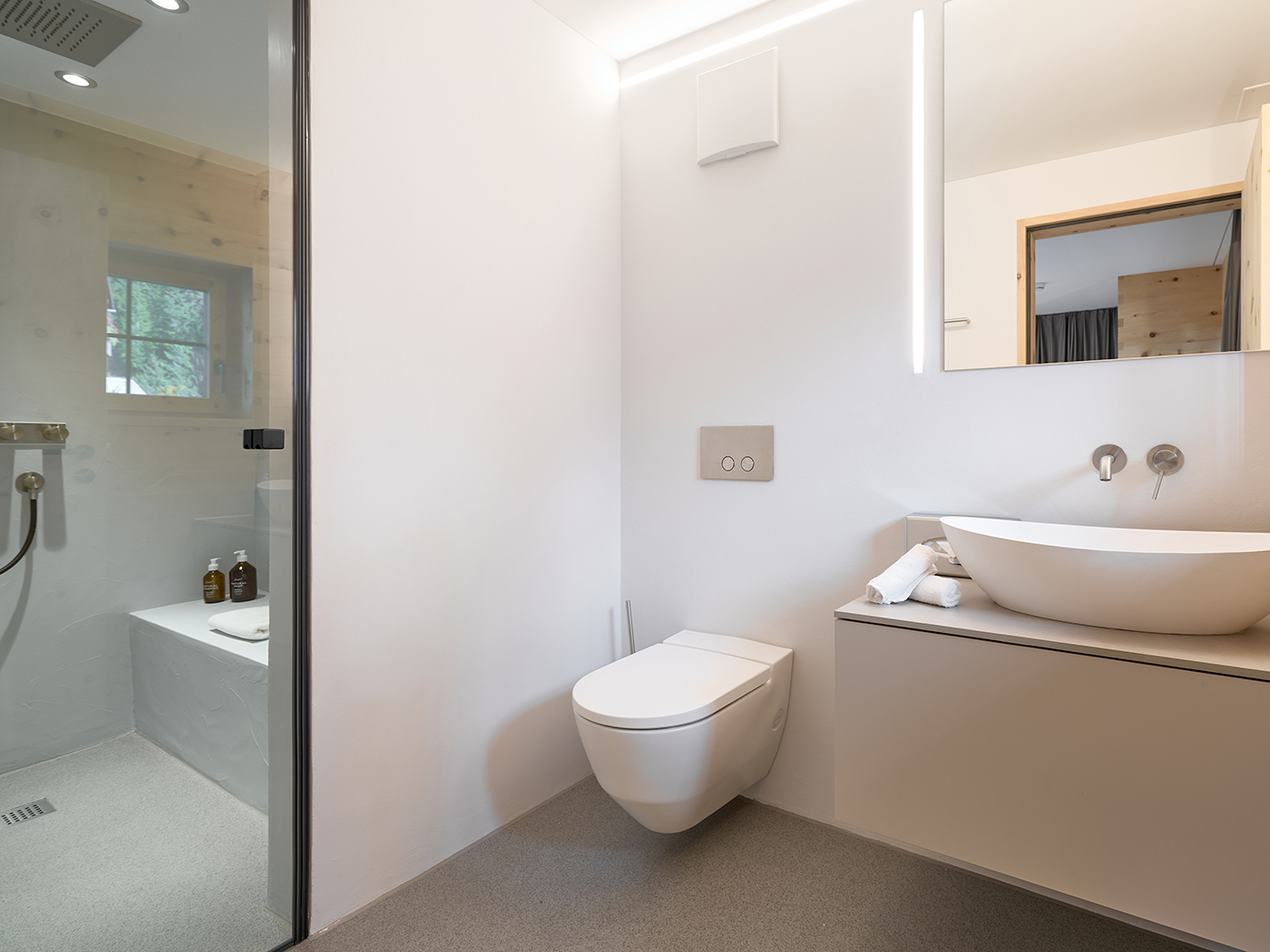 Rockresort Casa Mulania 2 Bedroom Apartment R 07