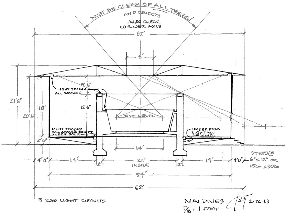 BP Patina Maldives 003