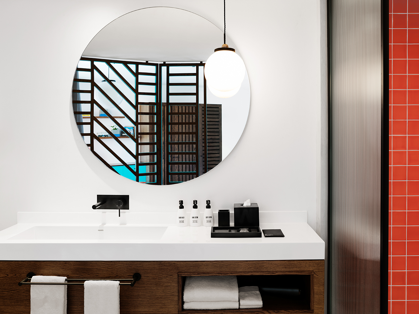 Salt Of Palmar Sea View R 05