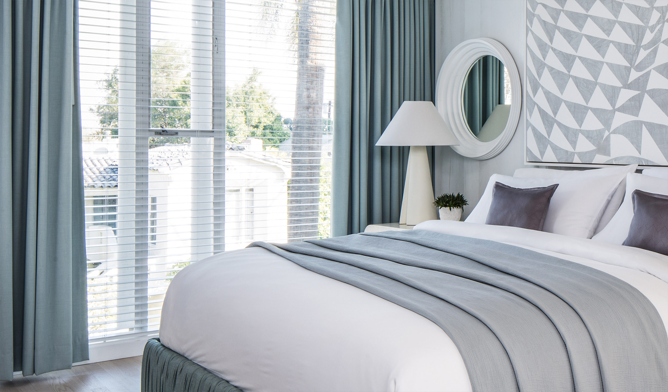 G 05 Avalon Hotel Beverly Hills