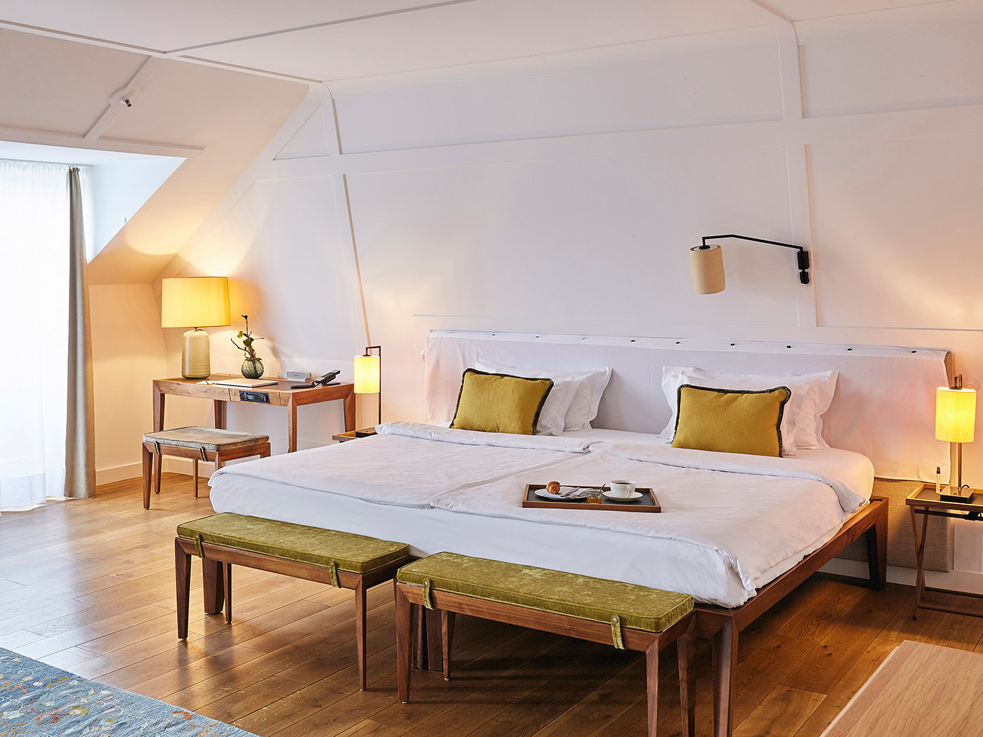 Louis Hotel Louis Suite R 03 (1)