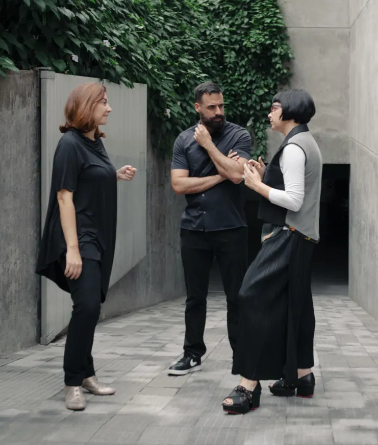 11 MBO Patina Maldives Marcio Kogan Team (1)