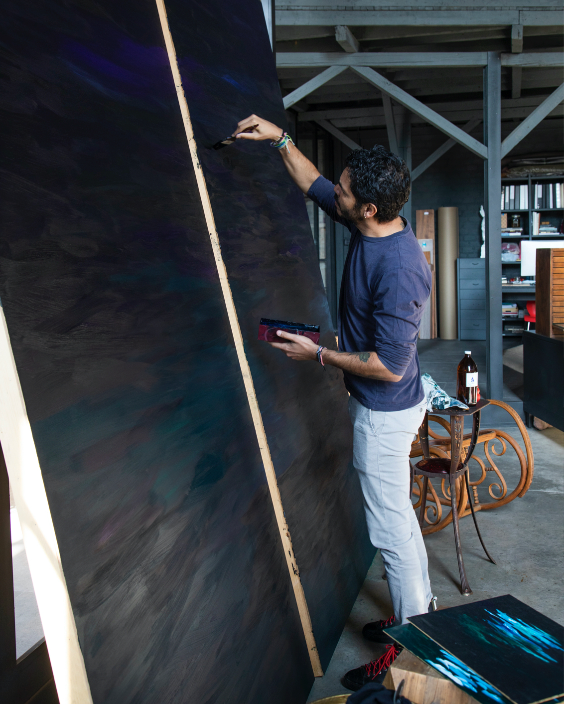 MBO Elena De Cobre 02