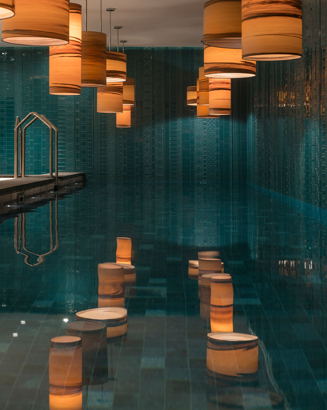 El Llorenç Parc de la Mar