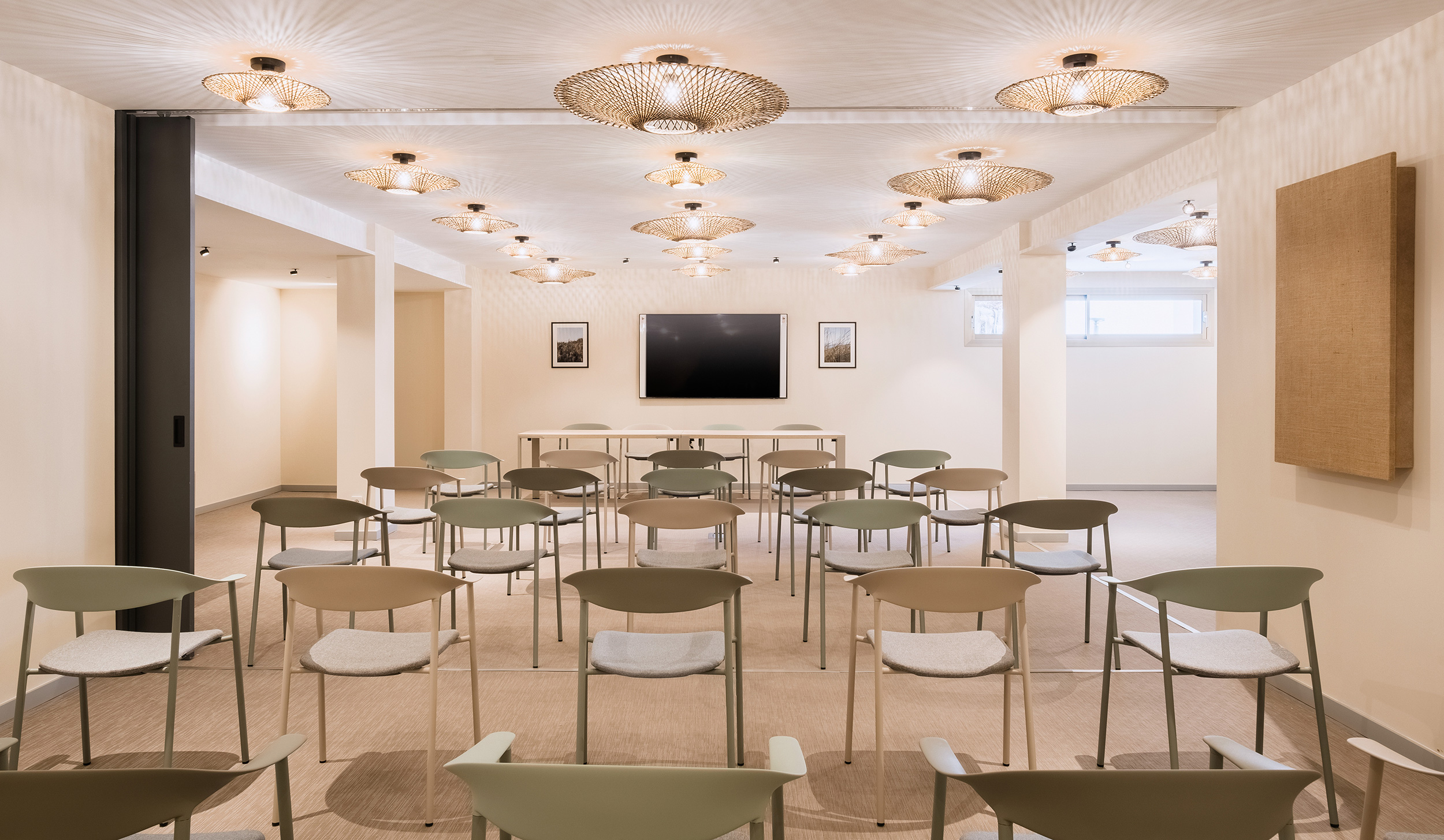 G 30 El Vicenc De La Mar