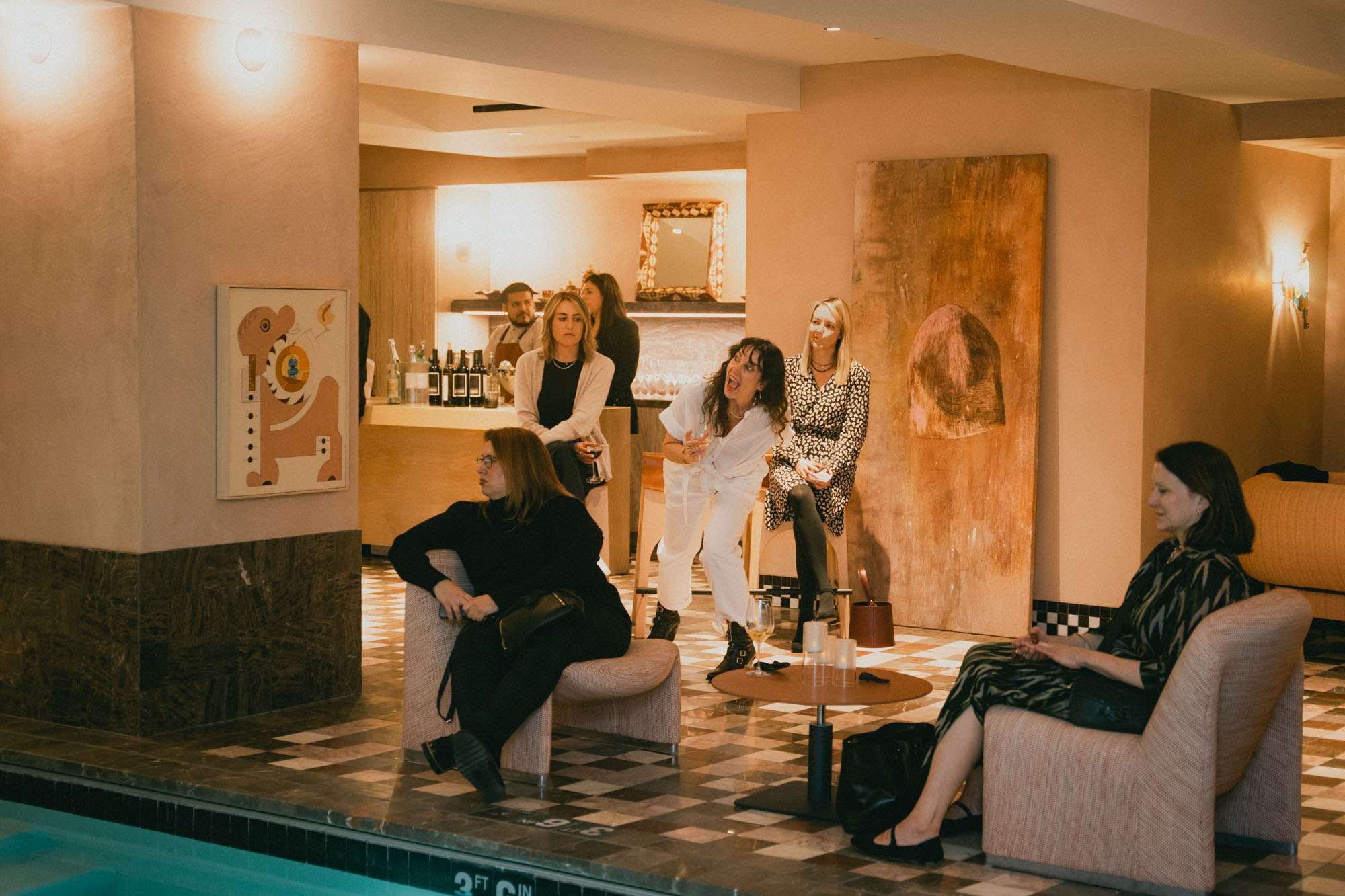 DH SALES23 CE Losangeles 24