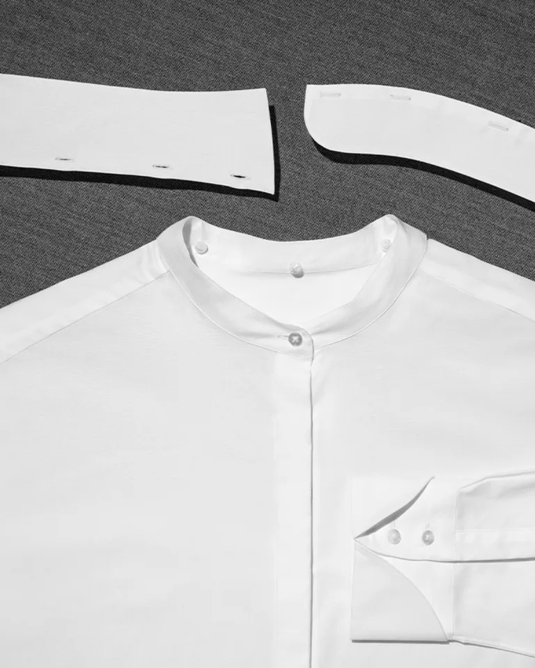 07 Travel Essentials Murkidis Choya