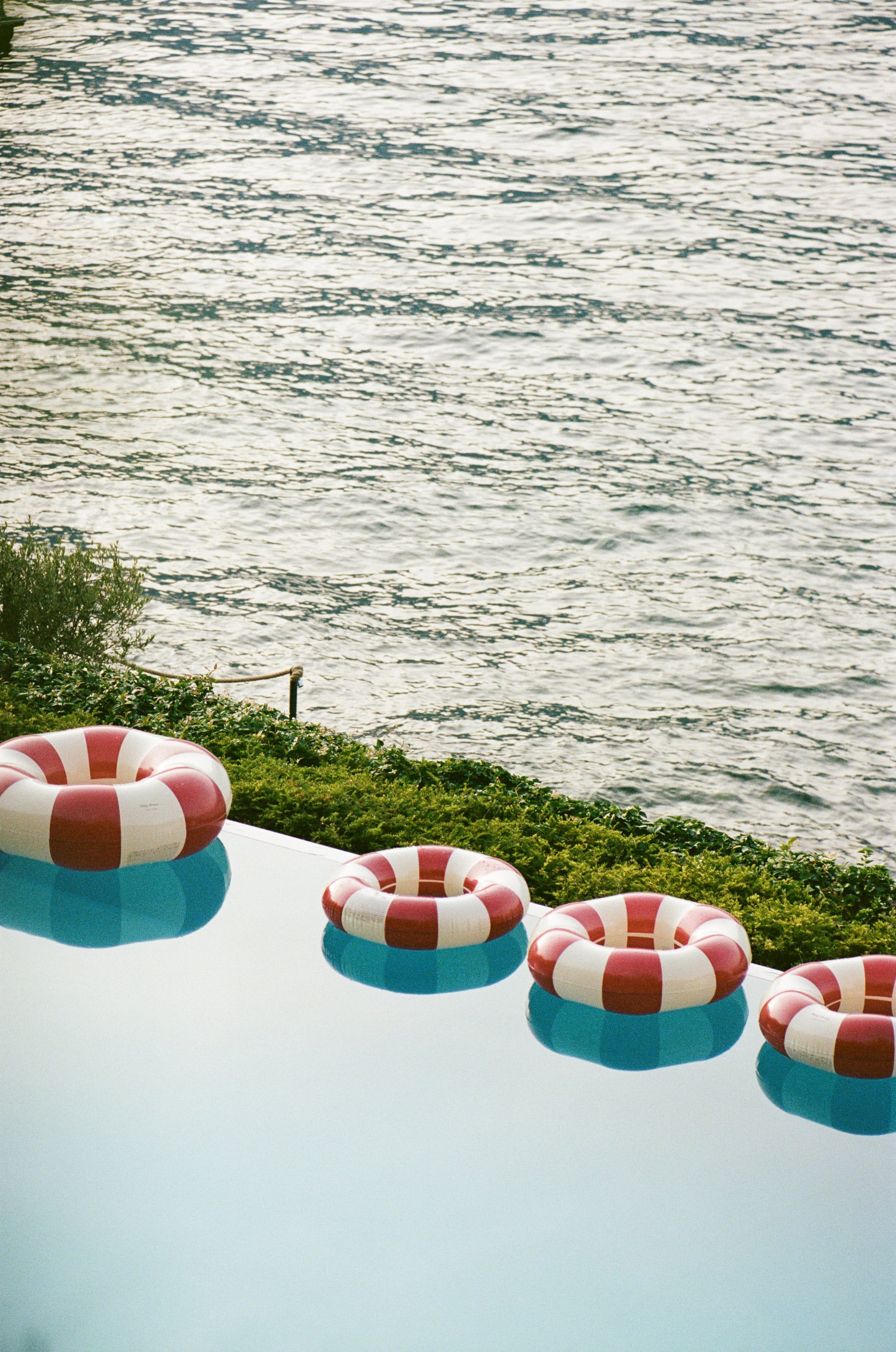 G 09 Filario Hotel And Residences