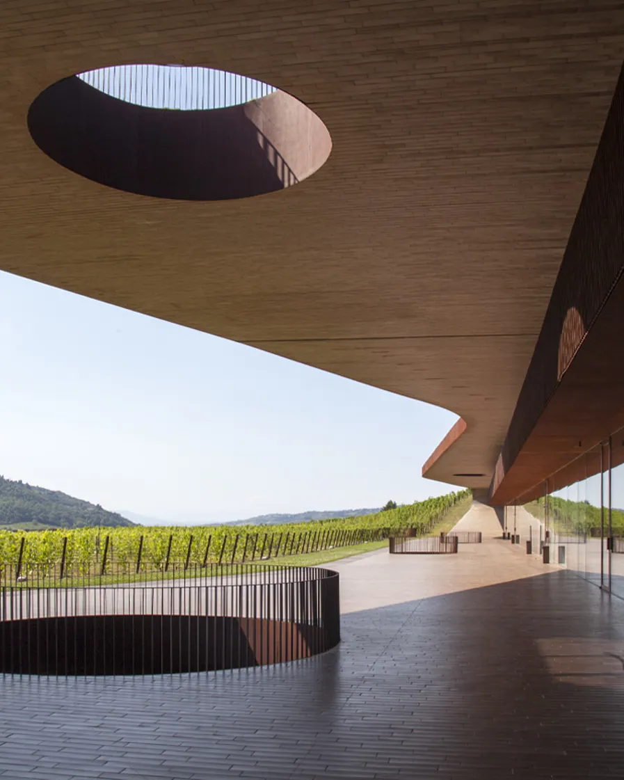 BP Wineries Architects Thumbnail 02