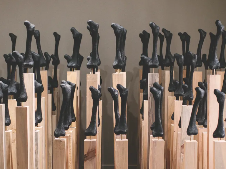 02 Further Marfa La Metropolitana