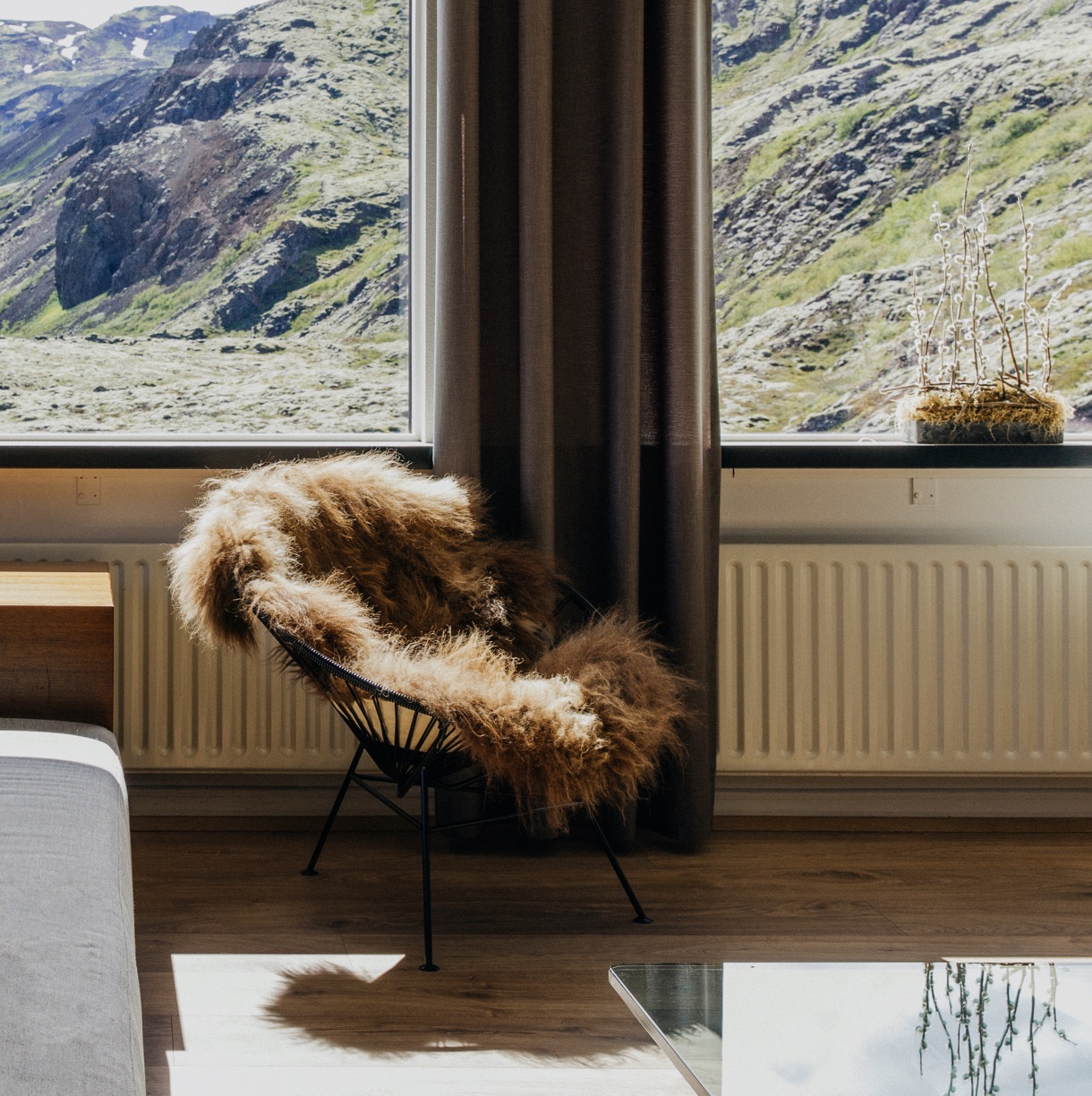 Sustainable Hotel Ion Adventure 02