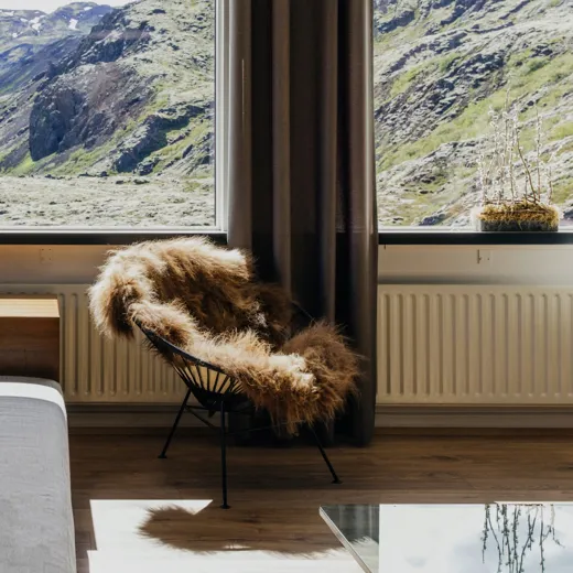 Sustainable Hotel Ion Adventure 02