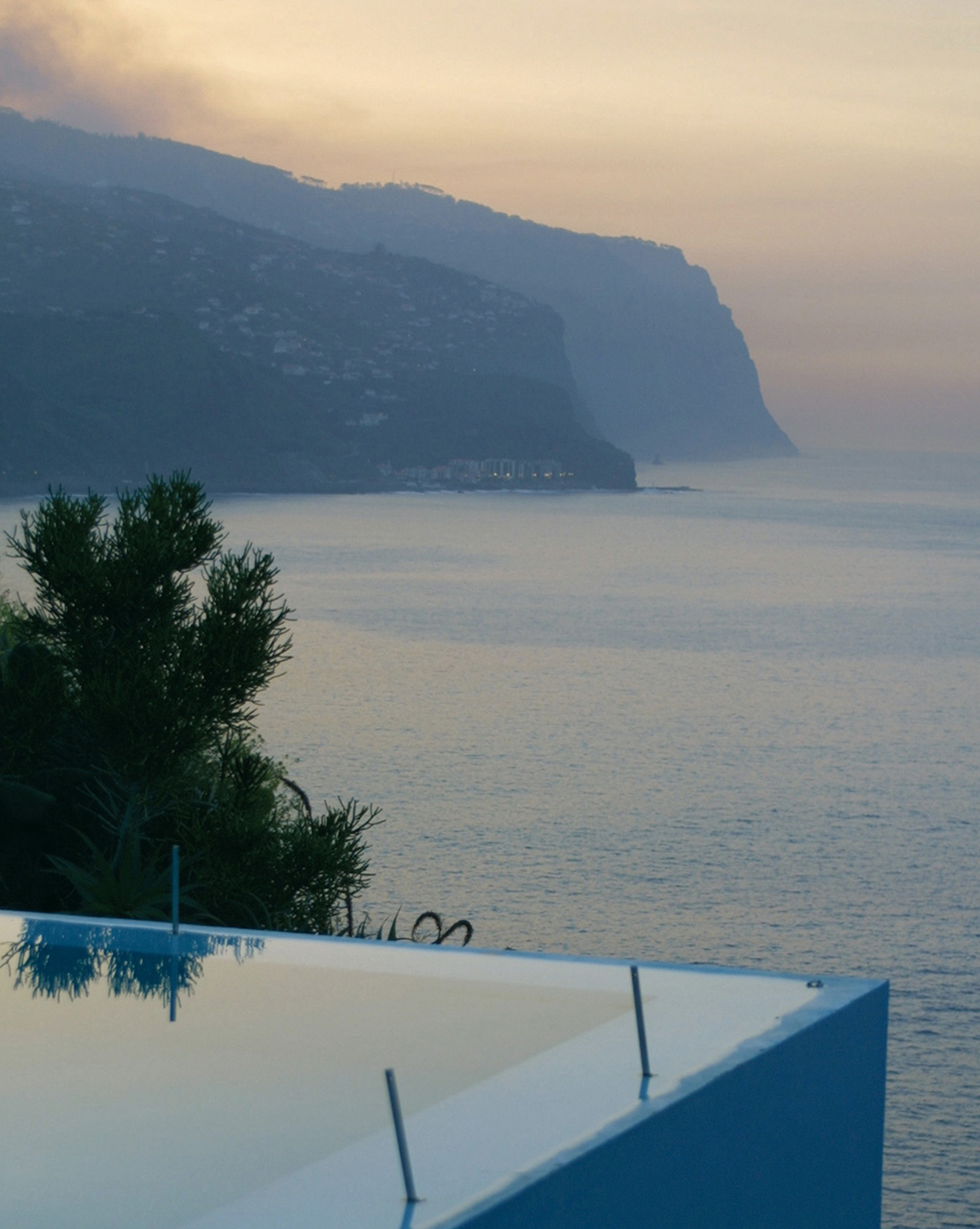 Estalagem da Ponta do Sol