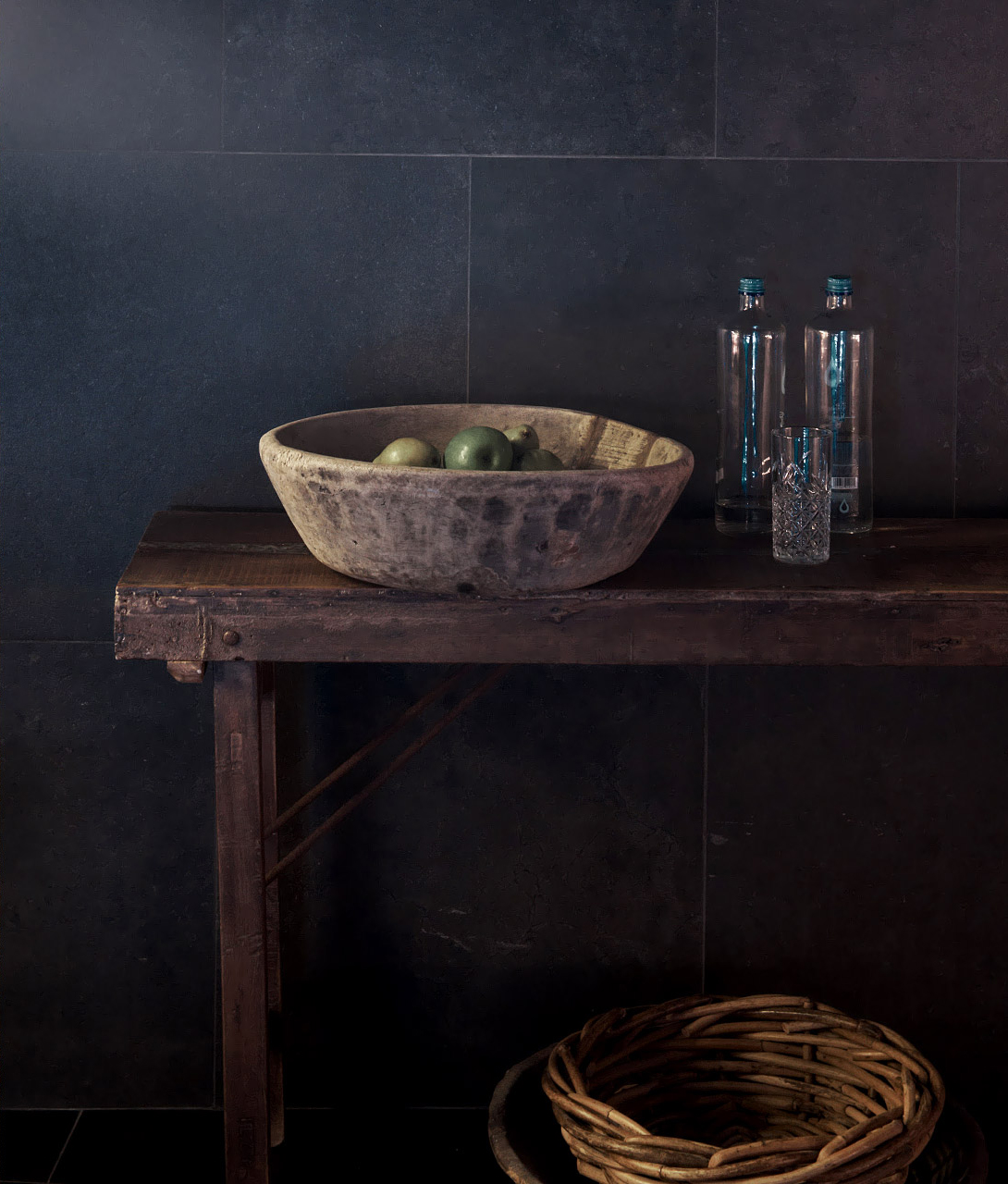 G 12 Myconian Avaton