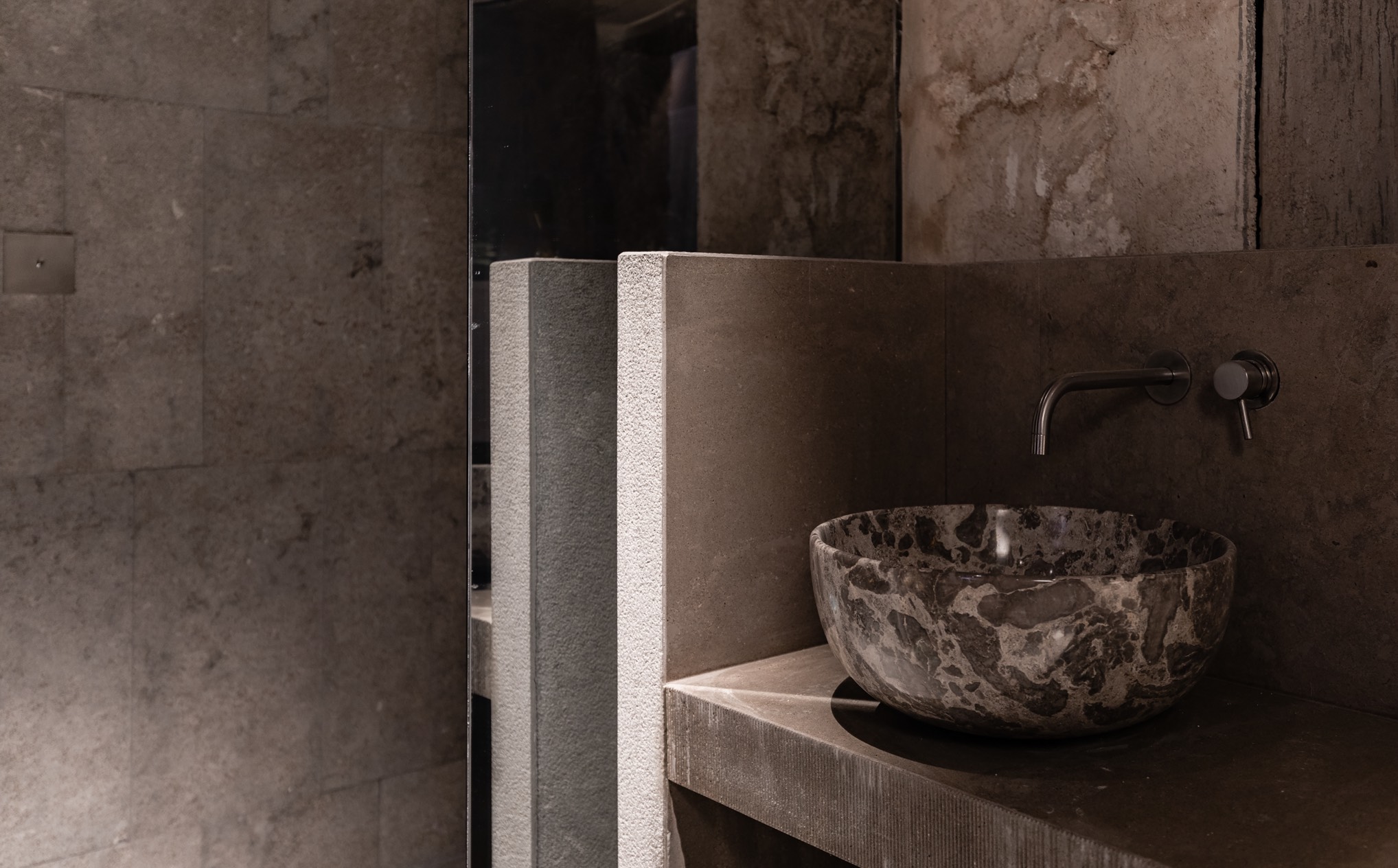 015 SP Nobis Palma Carousel 06 (1)