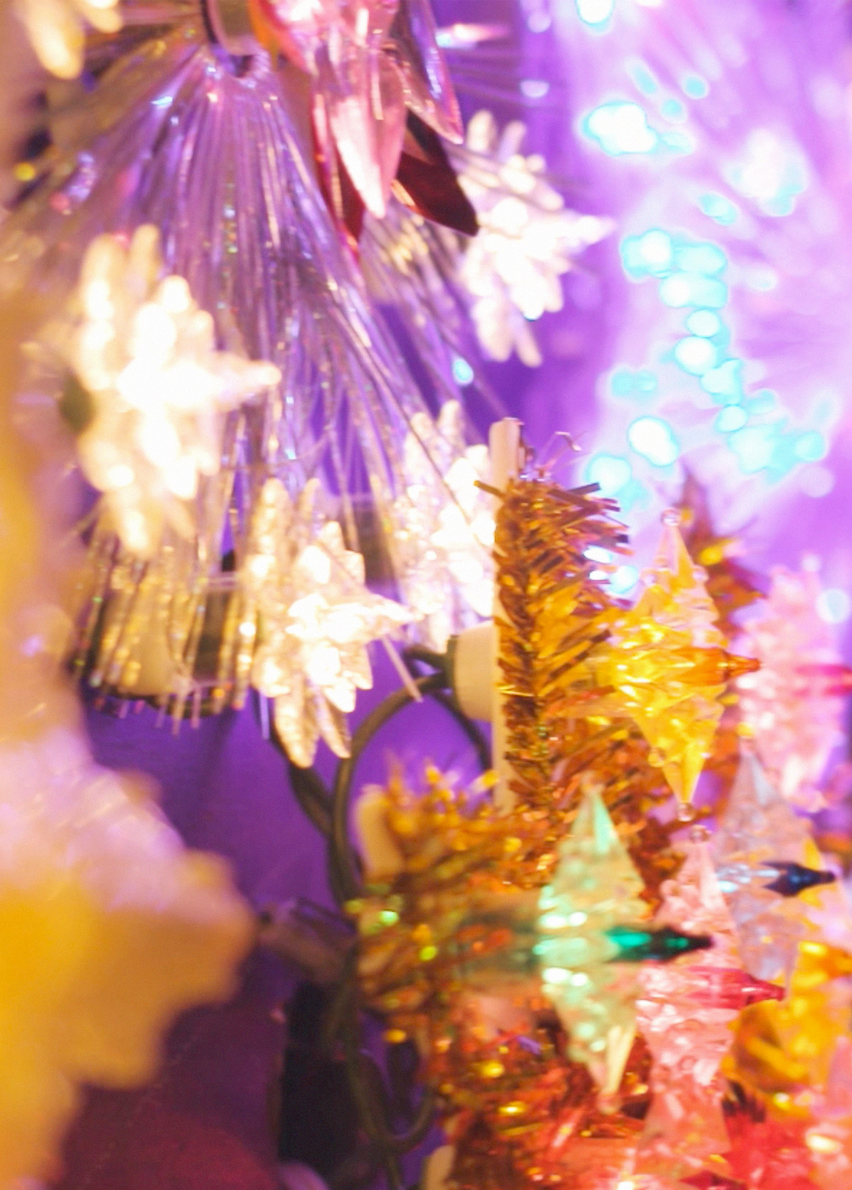 02 Further Marfa Carlos Right