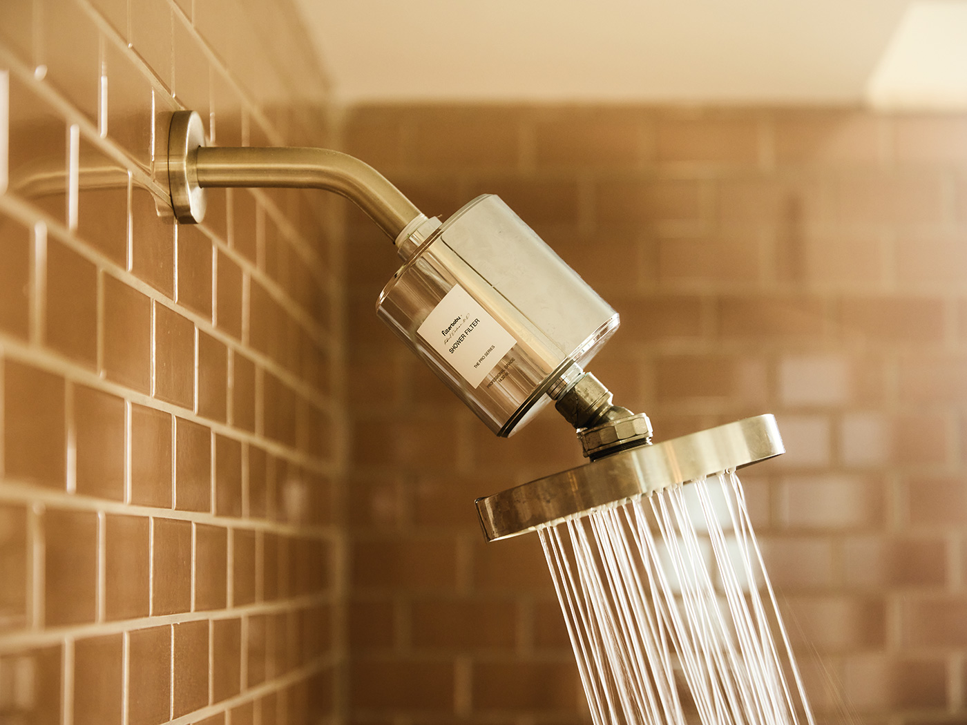 Santa Monica Proper Hotel Restorative Wellness King R 05