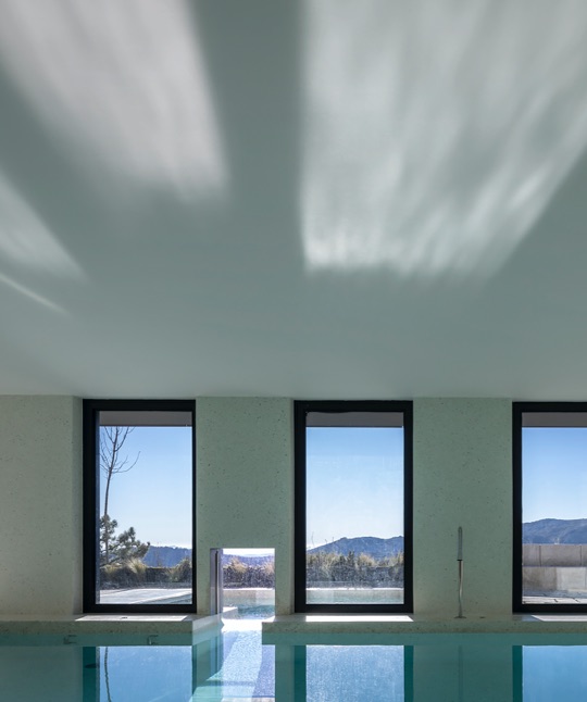 004 Foggy Destinations BP