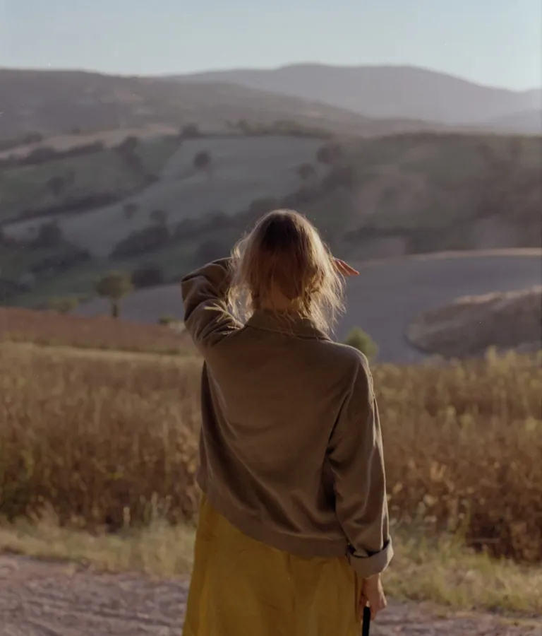 DH Sustainability Page Slow Down