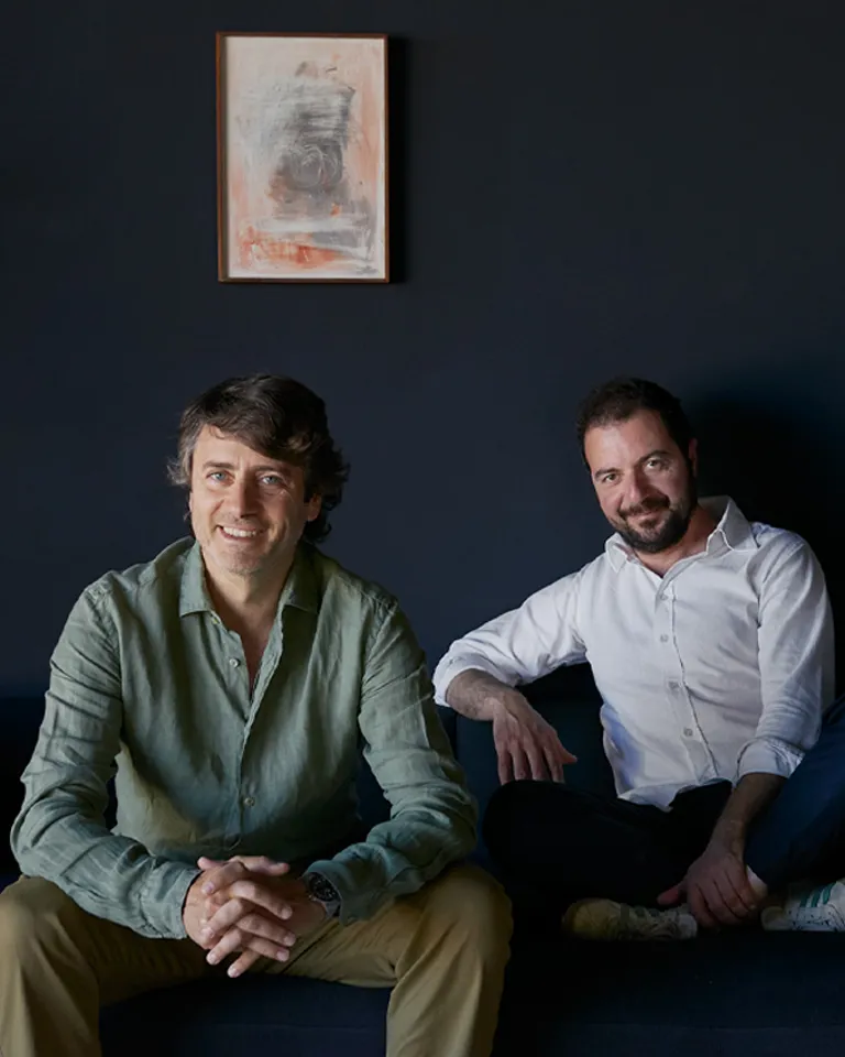 07 Cozy Lounges Bp La Granja