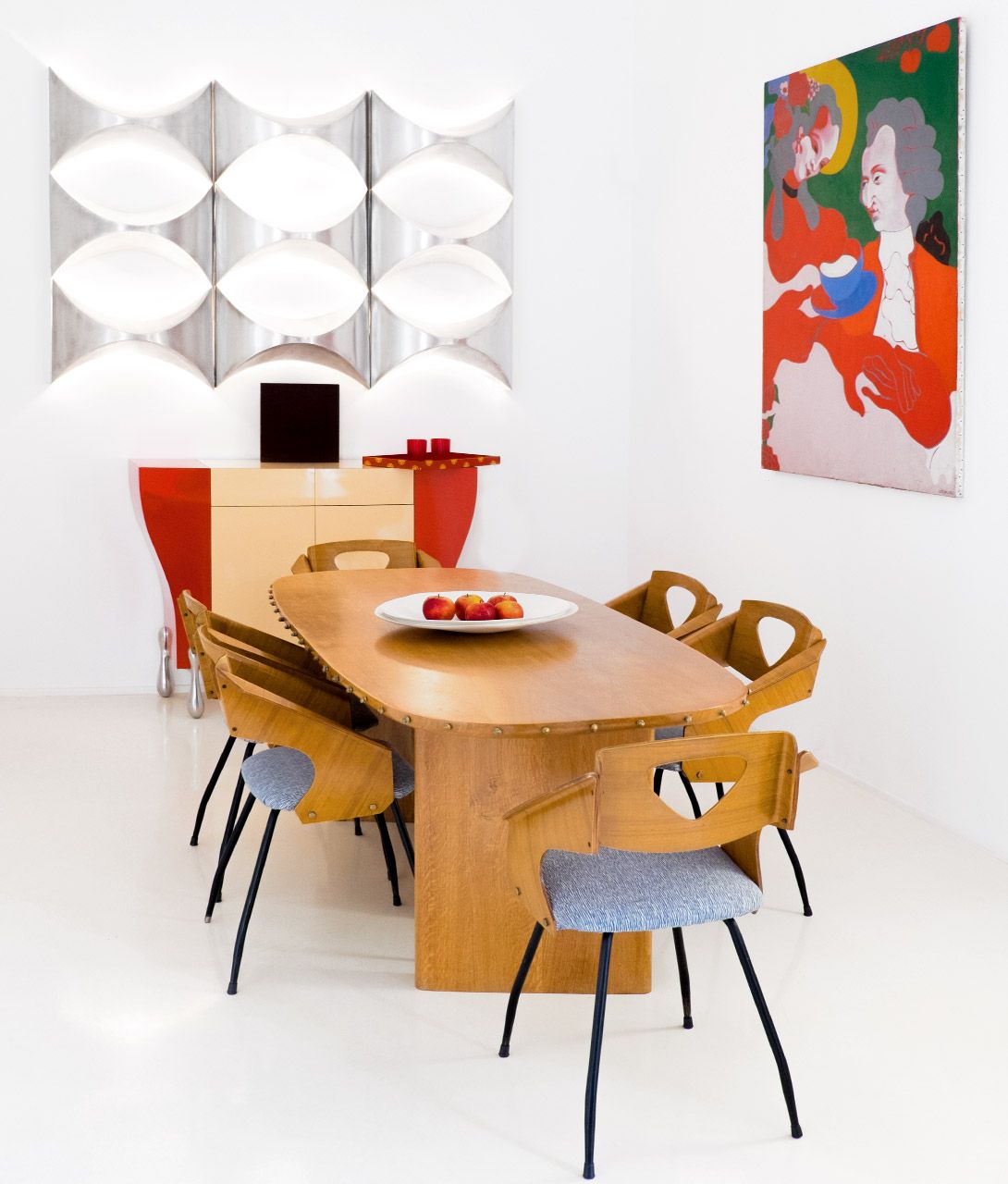 Domaine des Andéols