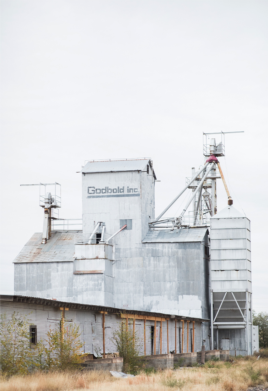 04 Further Marfa Borderlands Right