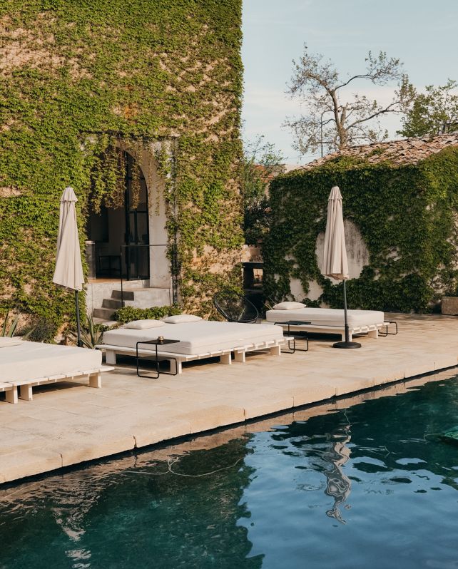 Palazzo Daniele Ups 03