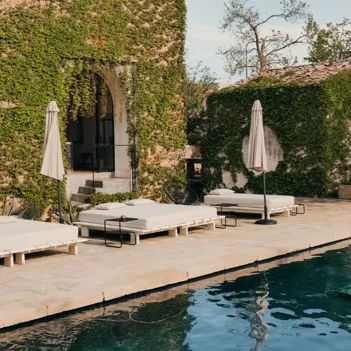 Palazzo Daniele Ups 03