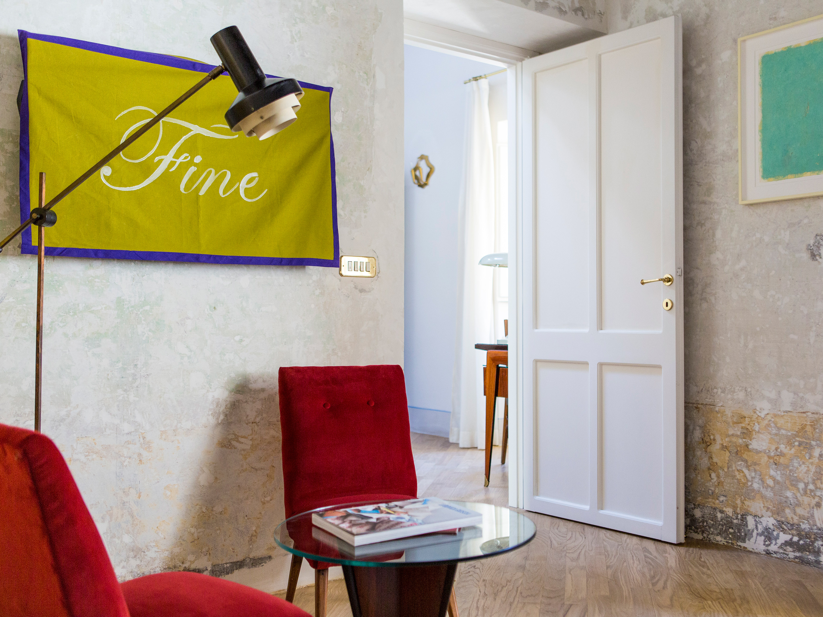 G Rough Suite Plus R 3