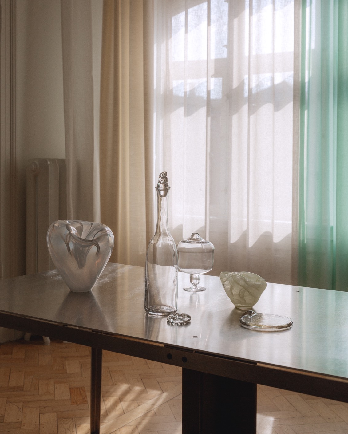 3Daysofdesign NN 07 A