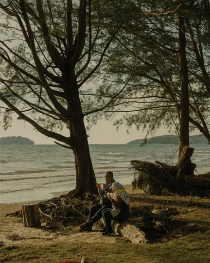 16 MBO Luma Highress