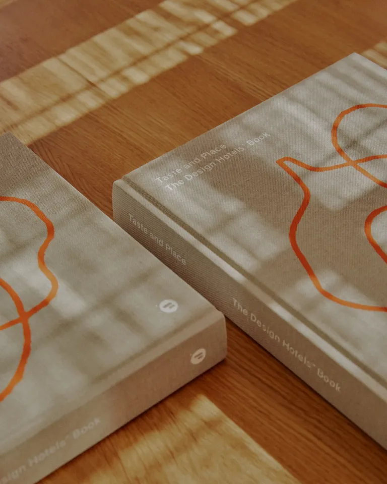 Career Jobs At Design Hotels