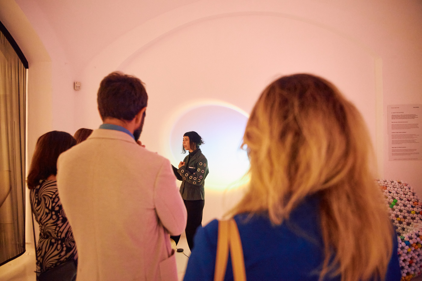 DH24 SALES CE Milan Travelpro 19