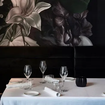 Hotel Viu Milan Usp 03