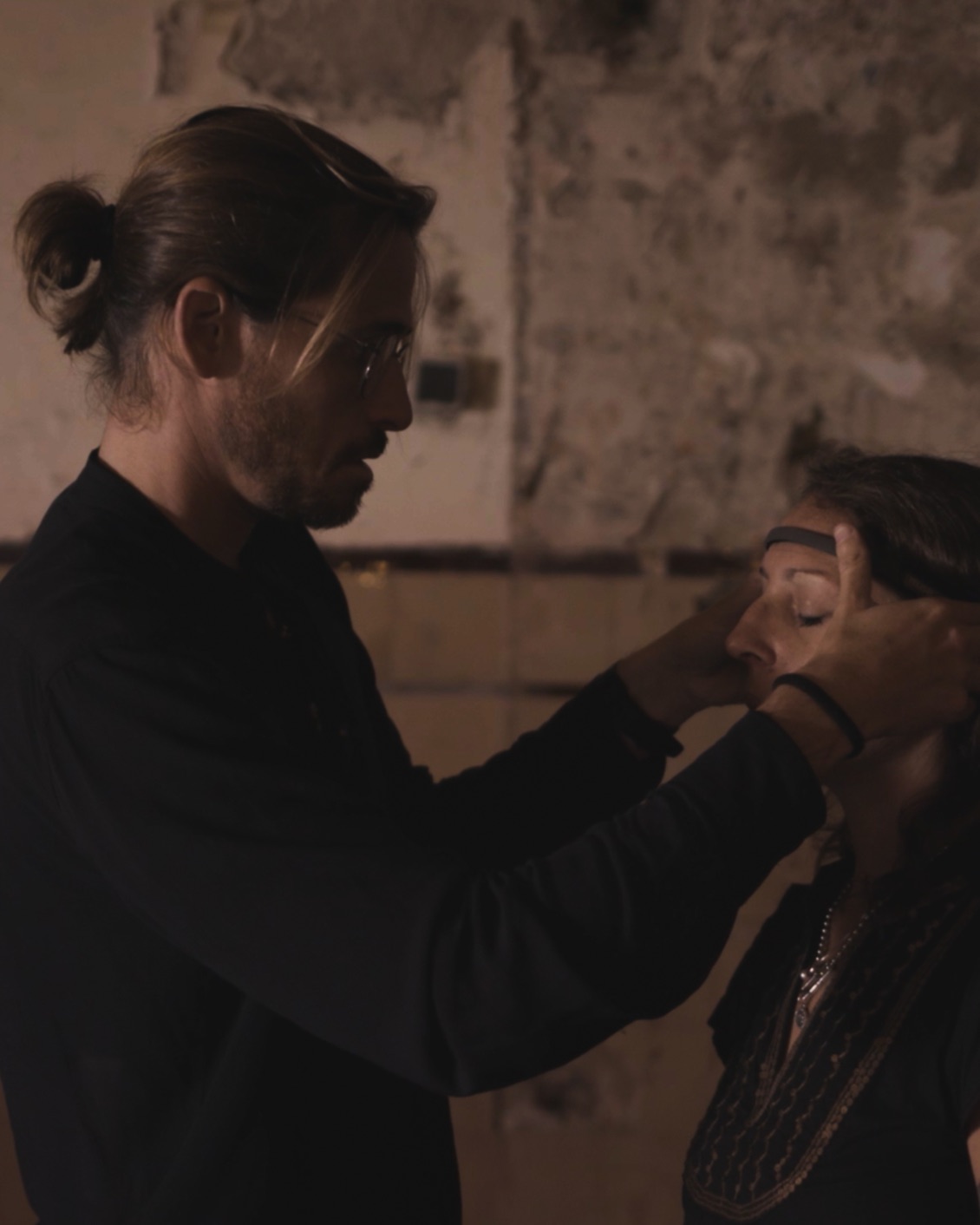 003 FL Muarts+Carlotta