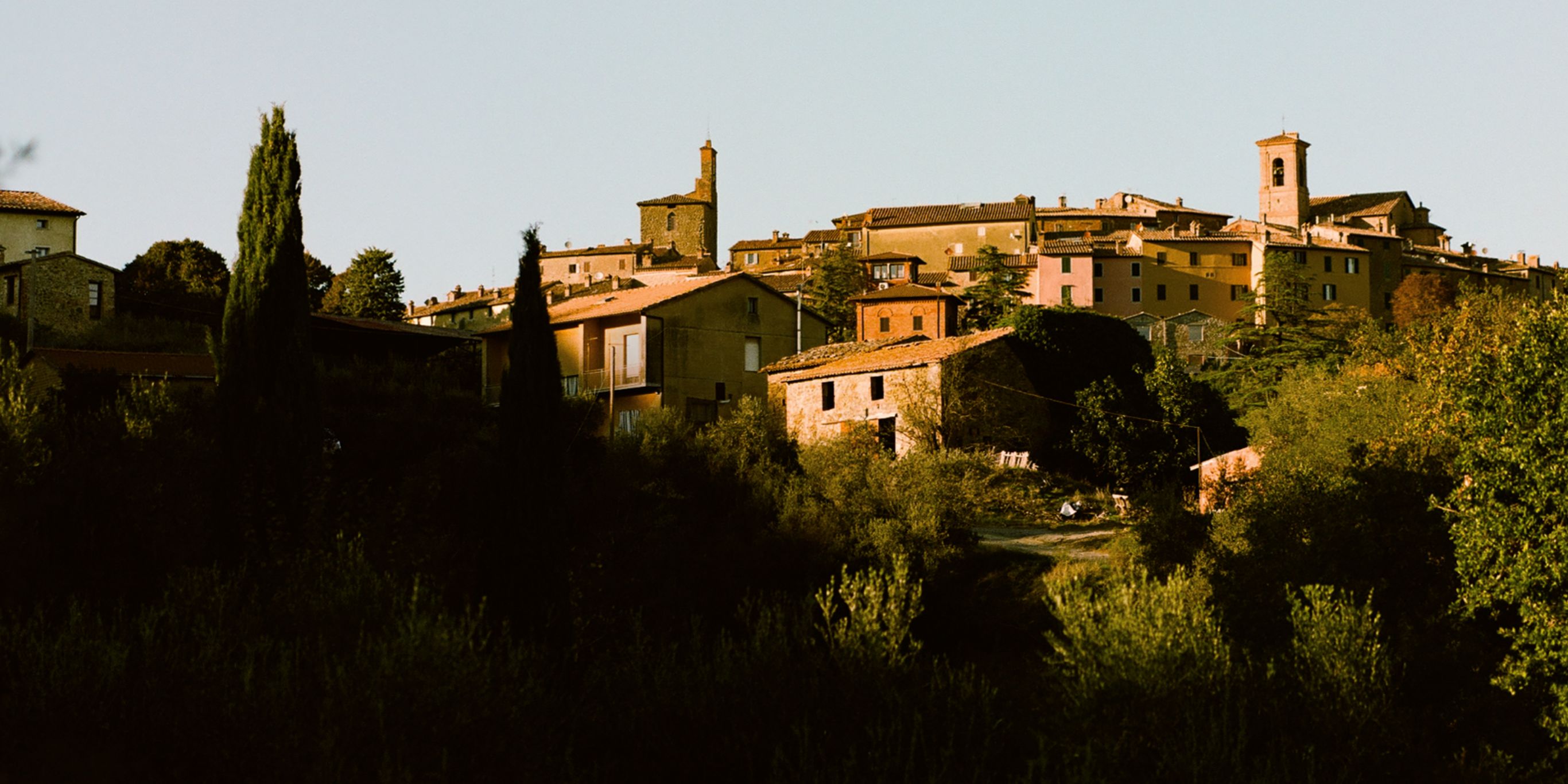 01 DH Design Anthology Italy