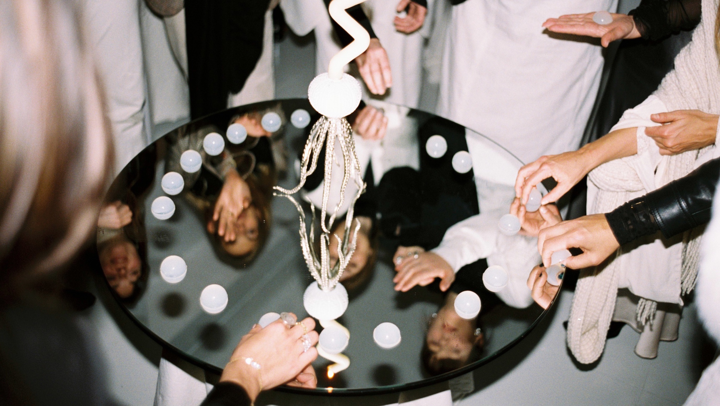 02 DH Culture Muses Of Now