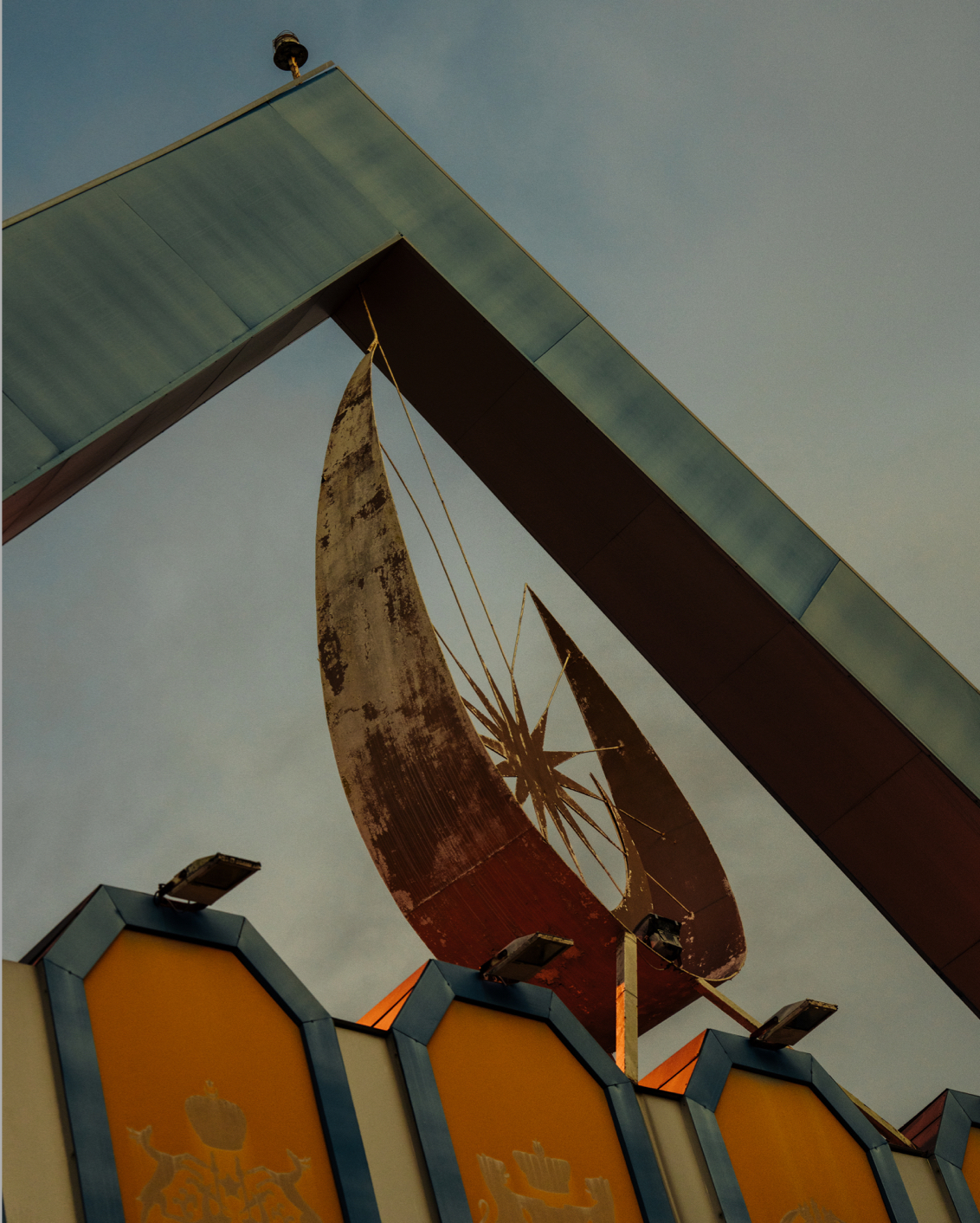 02 MBO Luma Highress