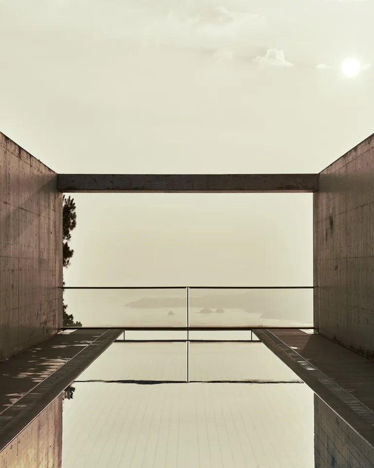 002 Setouchi Retreat Aonagi