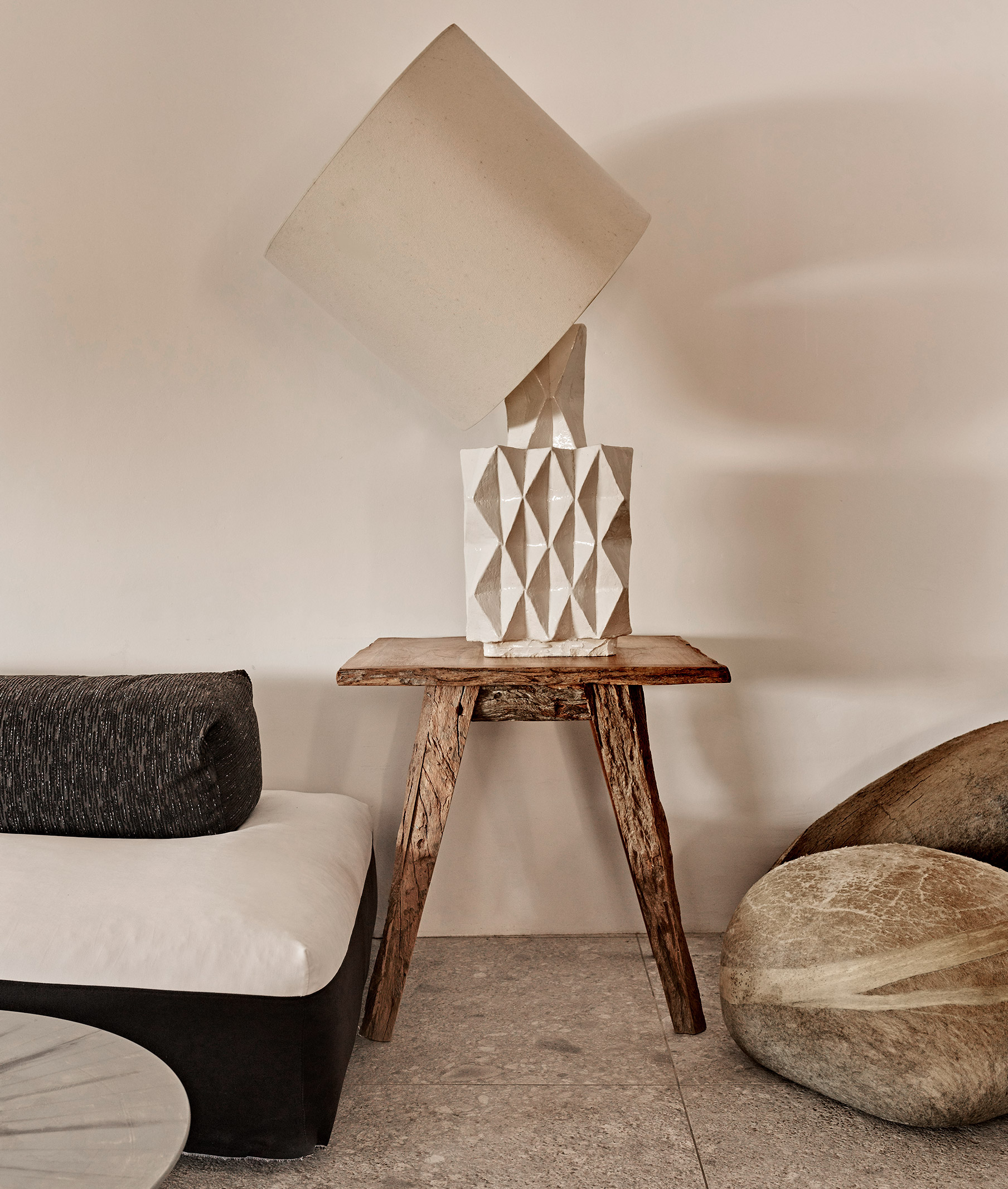 Myconian Avaton Interior Design 01