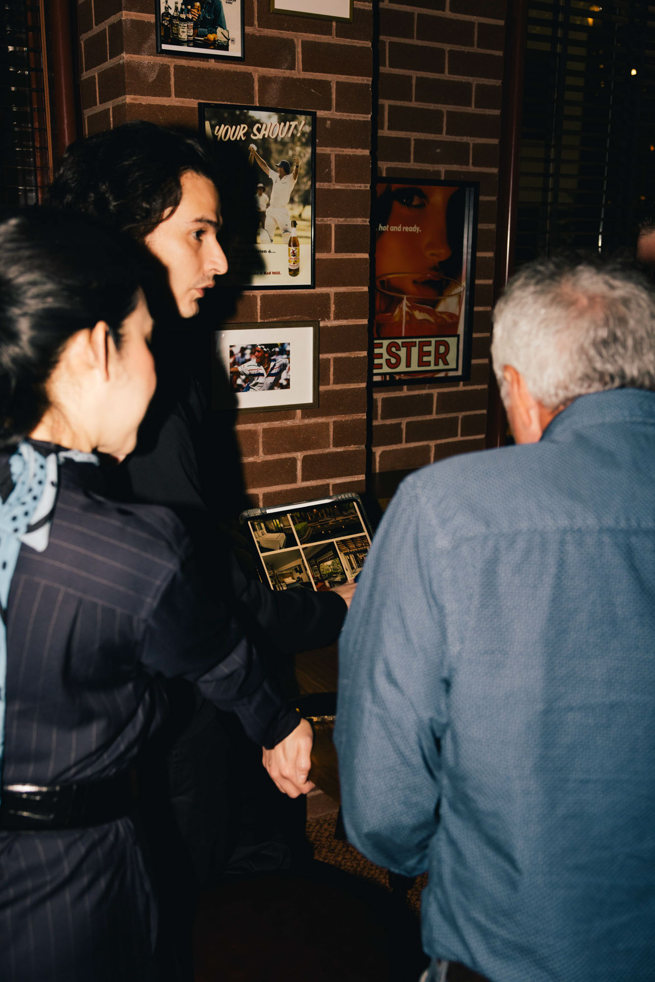 DH25 Sessions S Sydney32