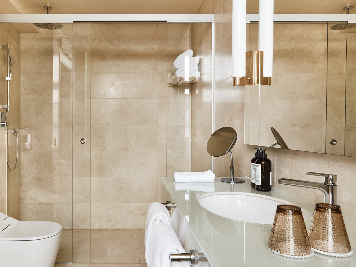 Hotel St George Serenity Studio R 04