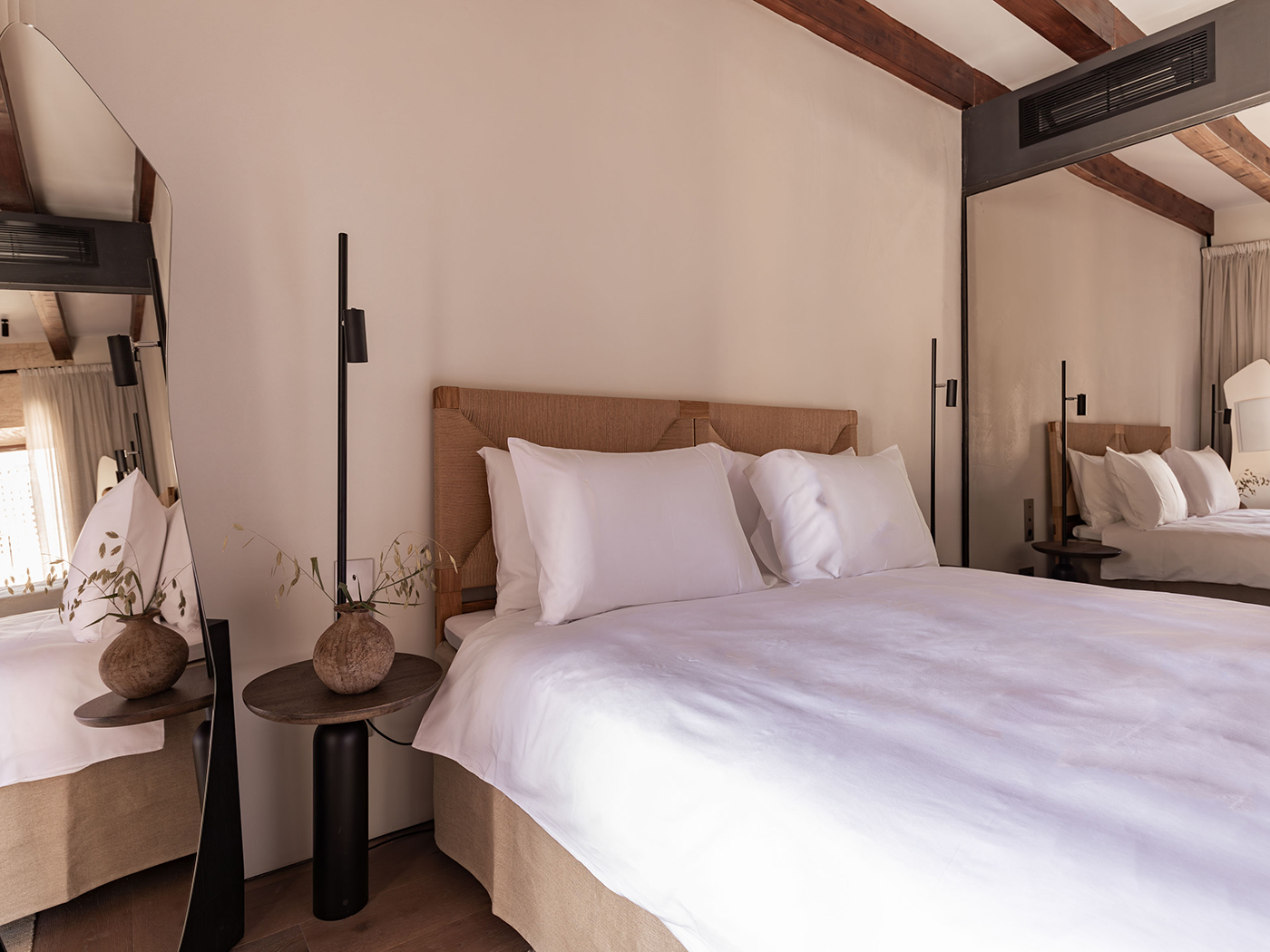 Nobis Hotel Palma Superior R 02