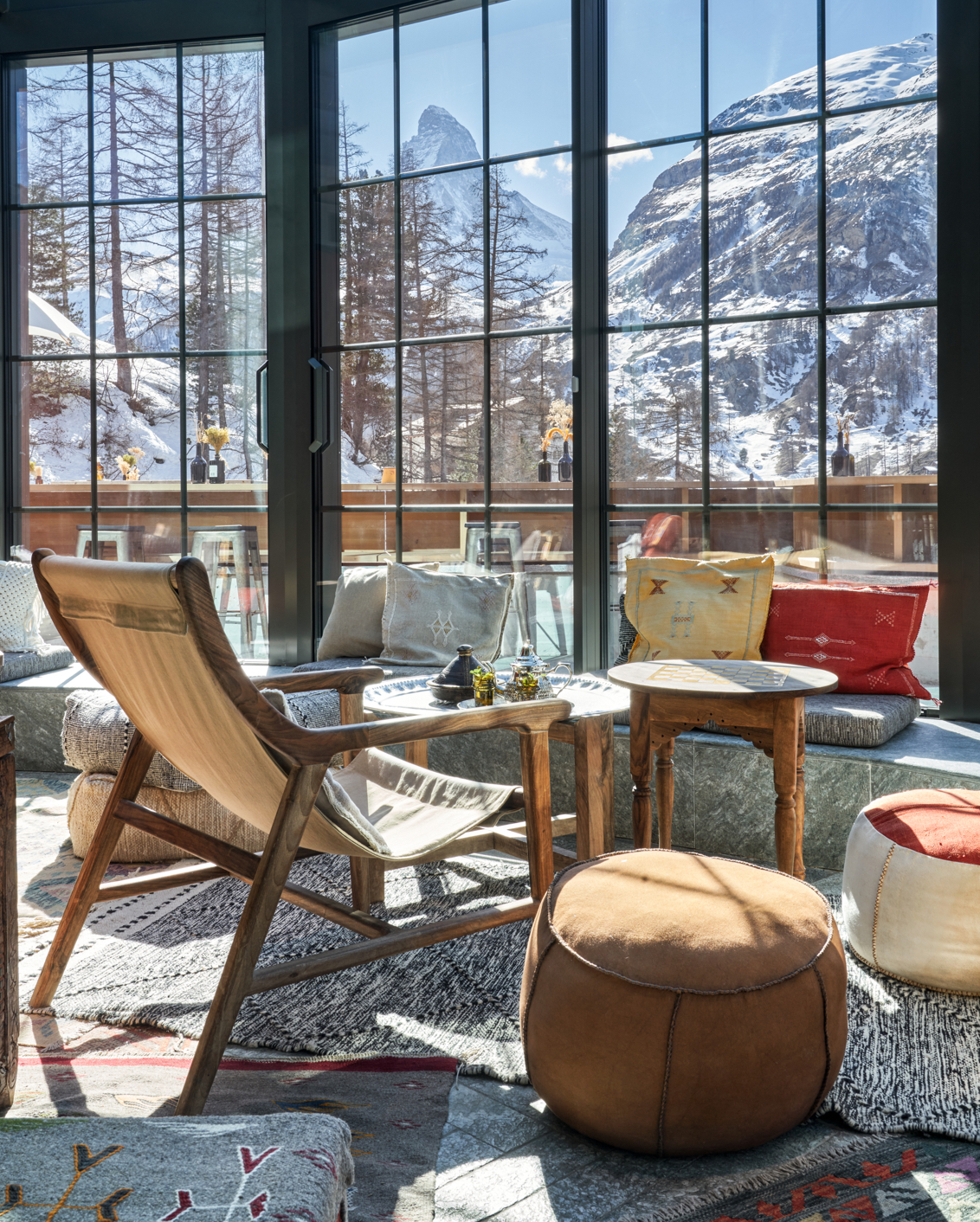 07B Conscious Ski Resorts