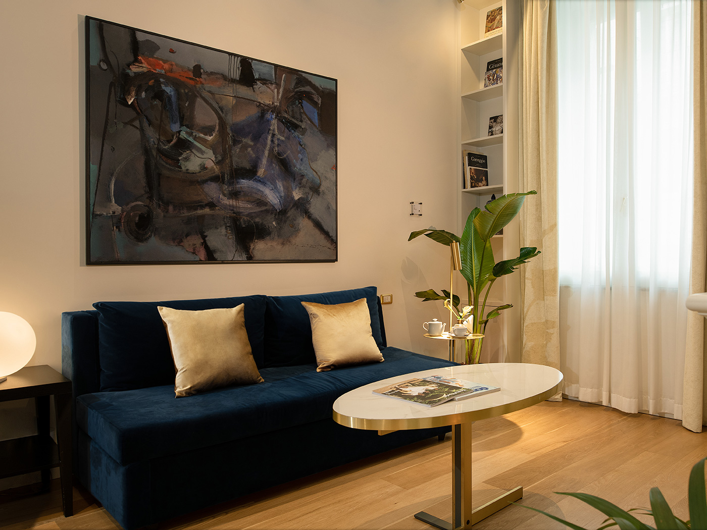 Elizabeth Unique Elizabeth Master Suite R 05